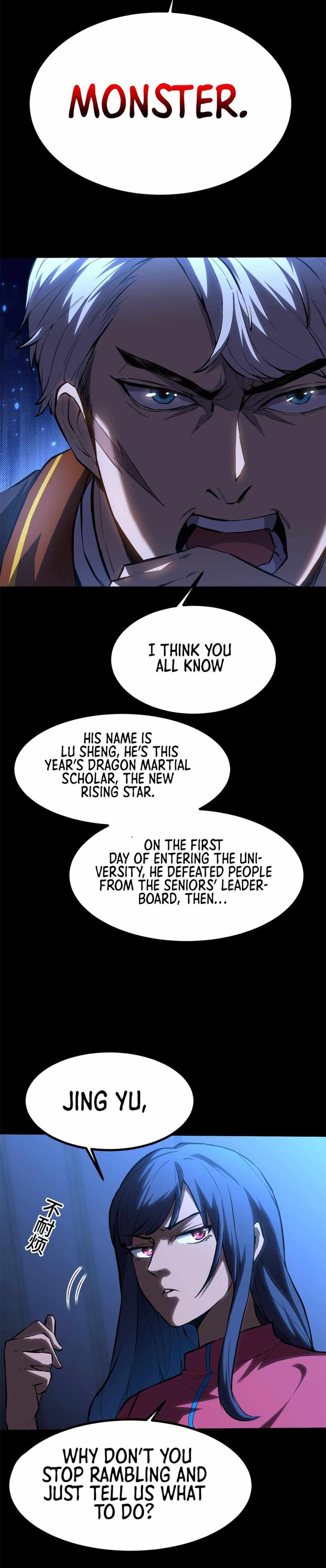 Chapter image 20