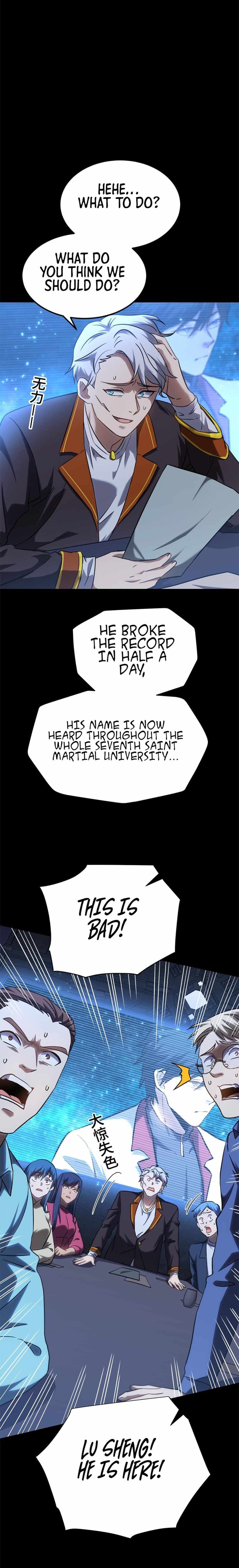 Chapter image 21