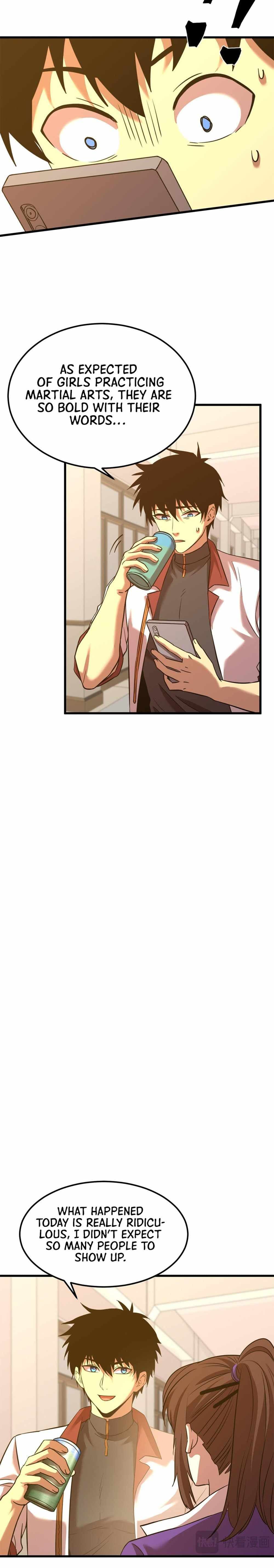 Chapter image 4