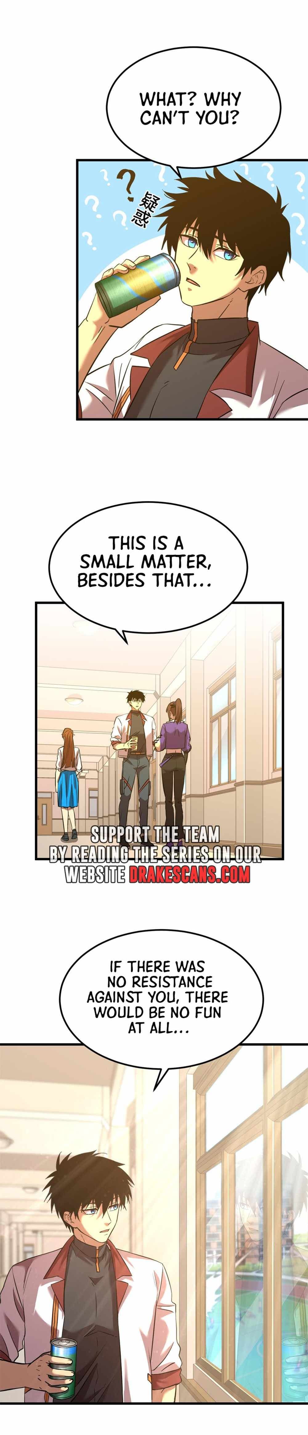 Chapter image 6
