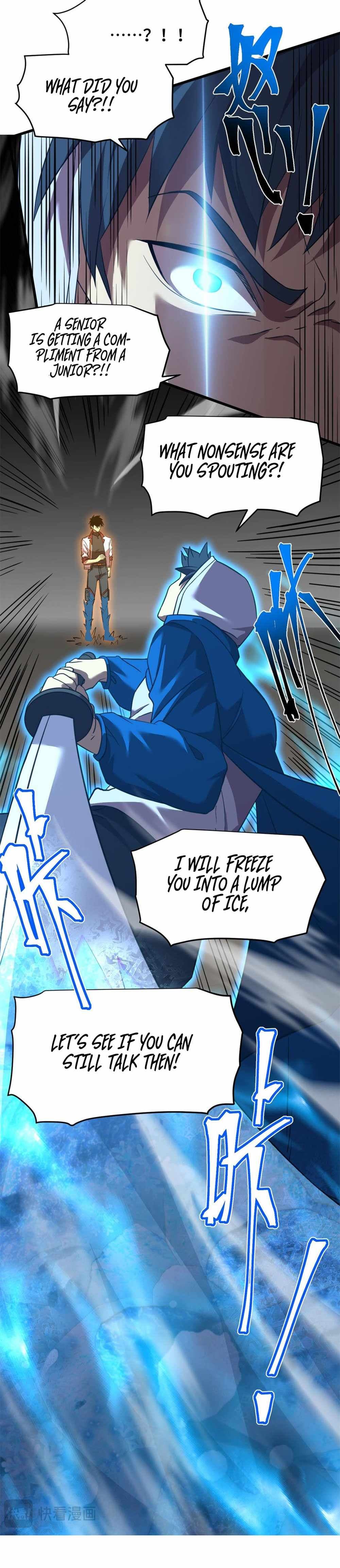 Chapter image 20