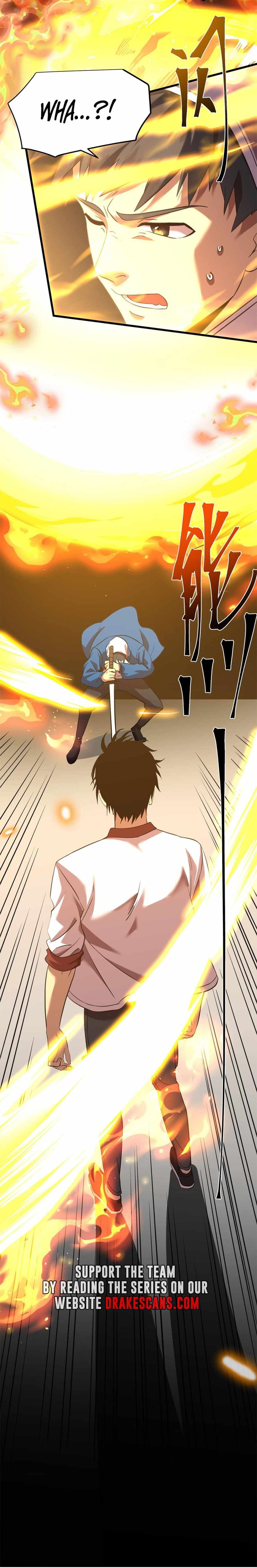 Chapter image 22