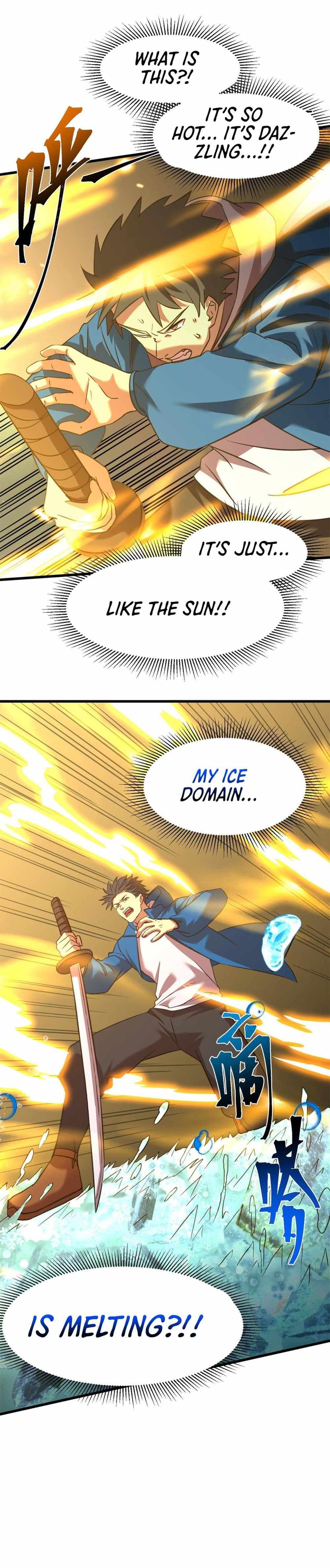 Chapter image 23