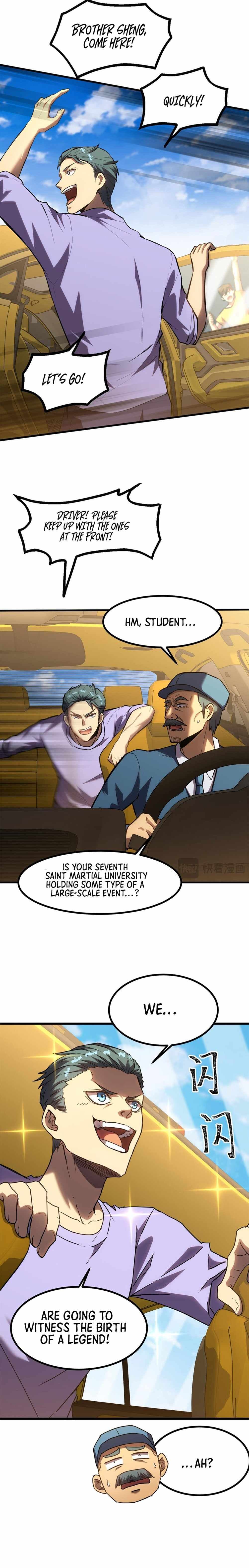 Chapter image 6