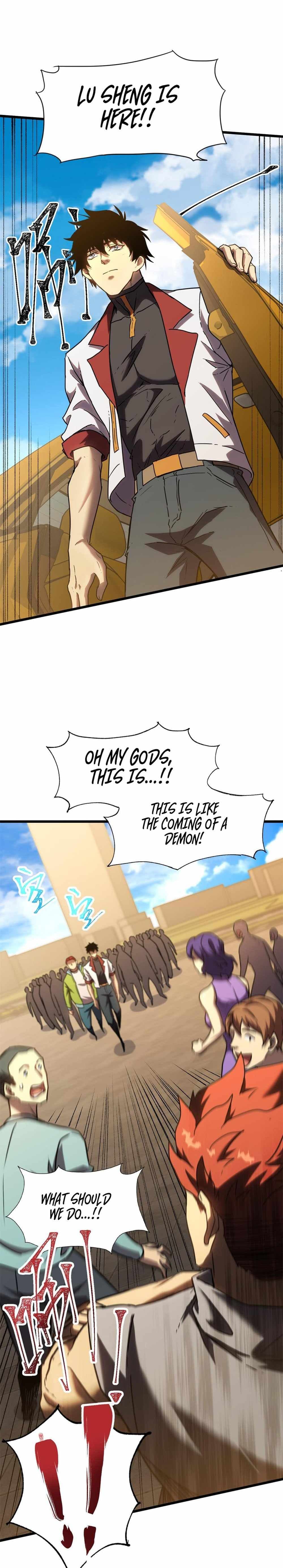 Chapter image 8