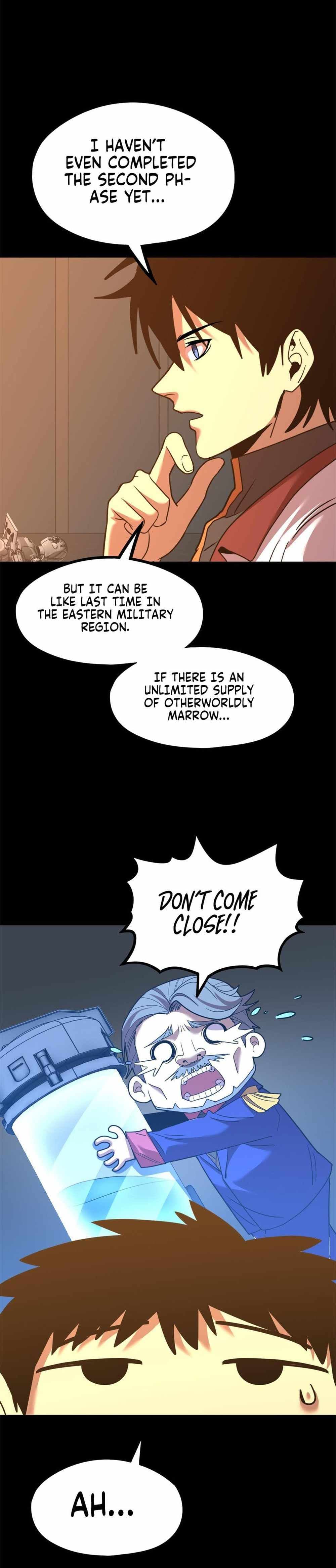 Chapter image 19