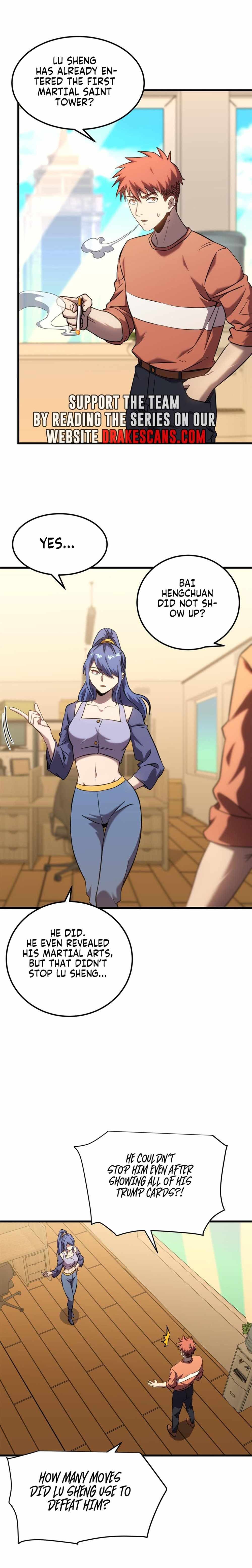 Chapter image 2