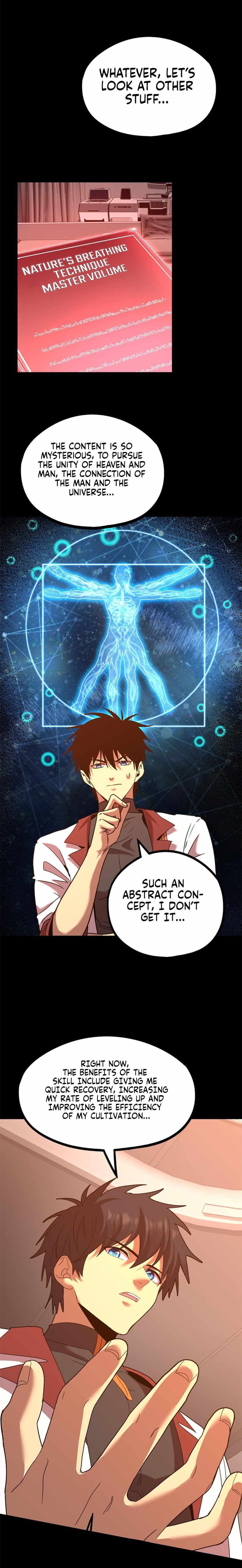 Chapter image 20