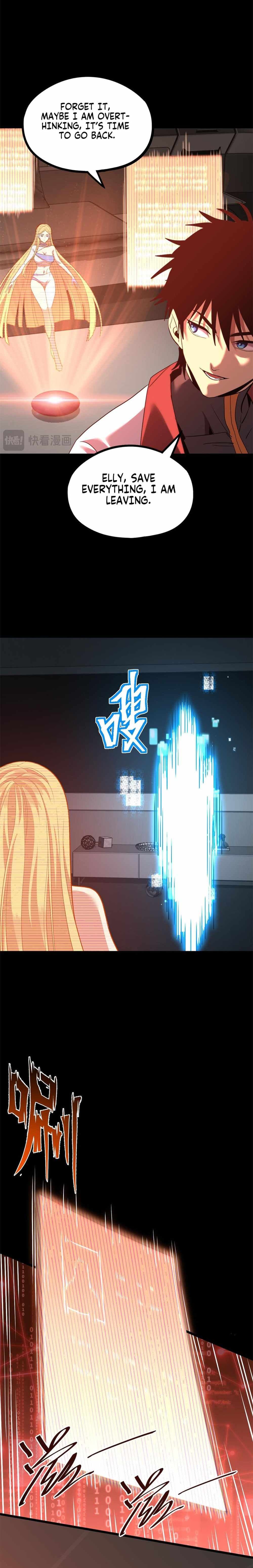 Chapter image 23
