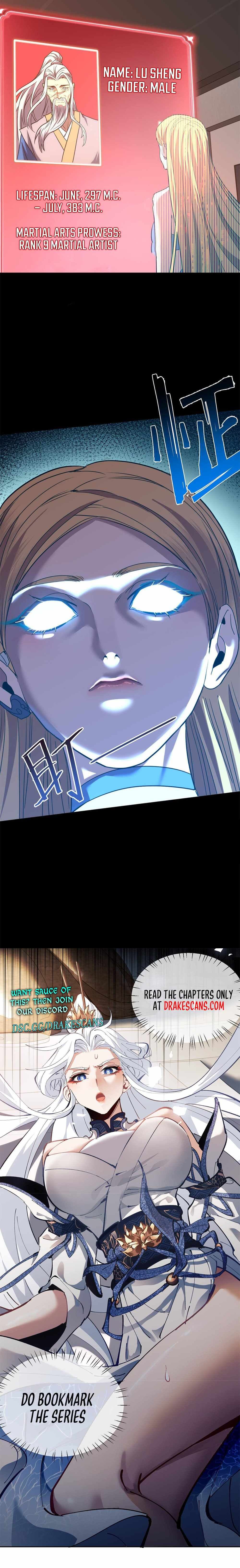 Chapter image 24