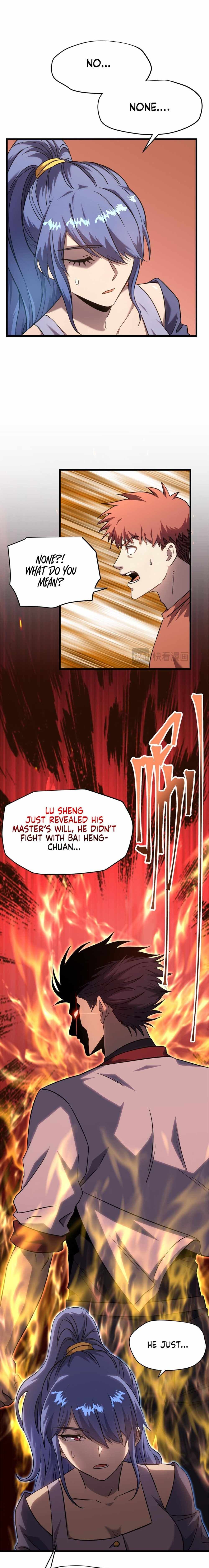 Chapter image 3