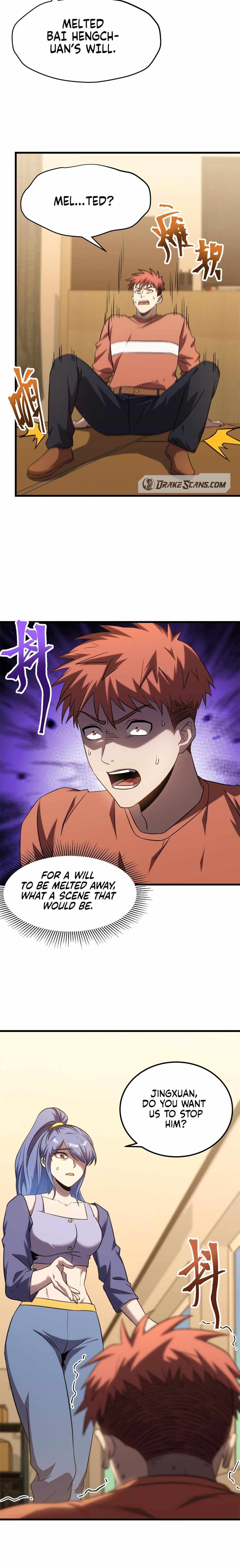Chapter image 4