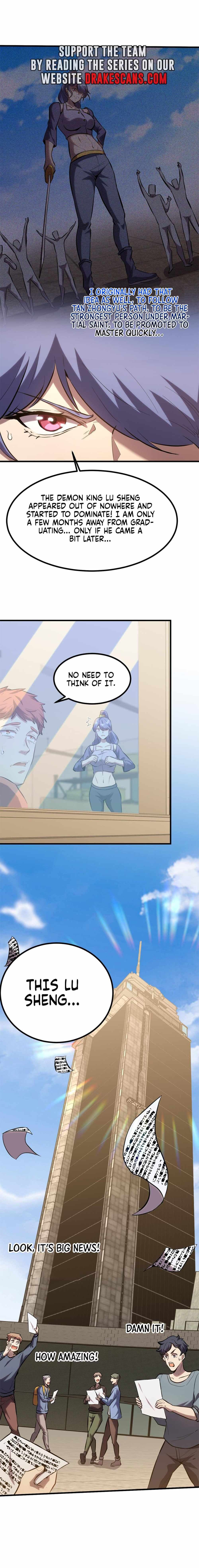 Chapter image 6