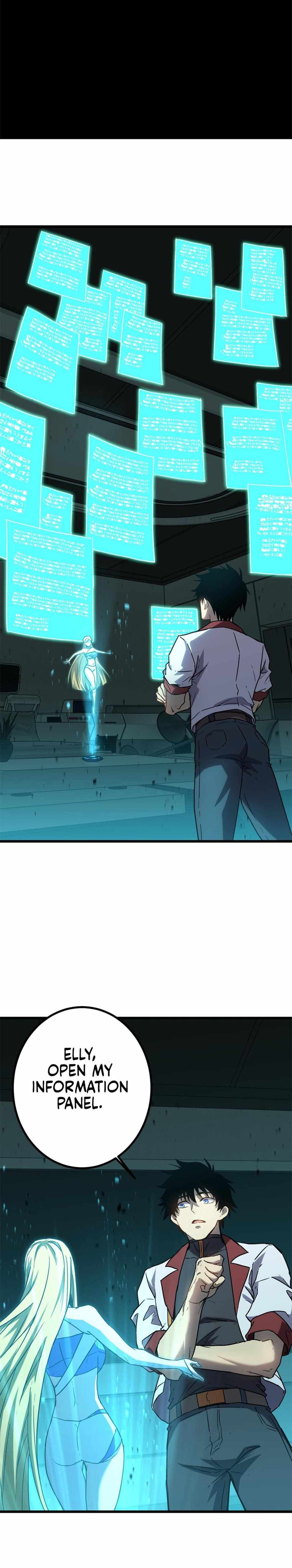 Chapter image 9