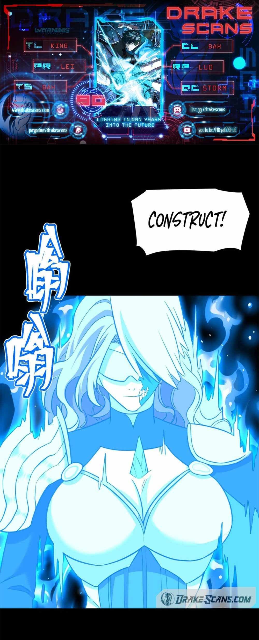 Chapter image 1