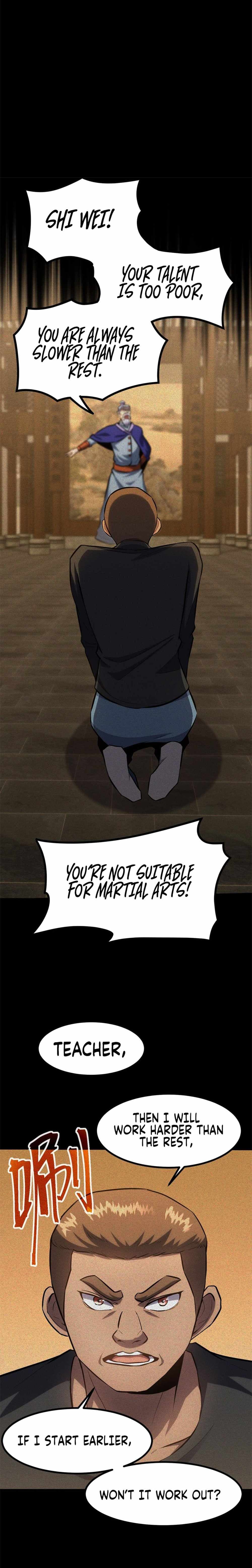 Chapter image 12