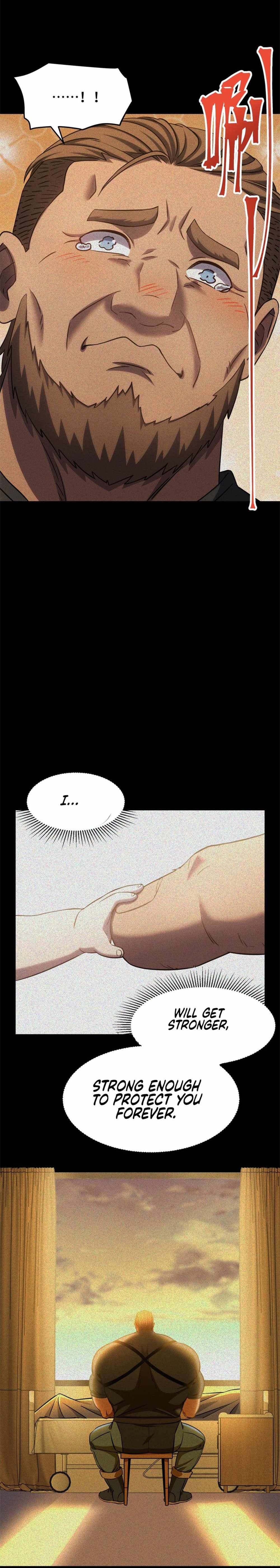 Chapter image 19