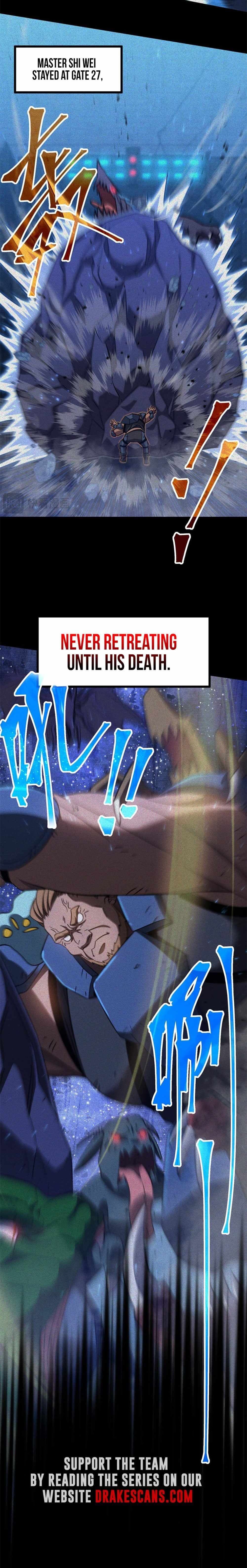 Chapter image 21