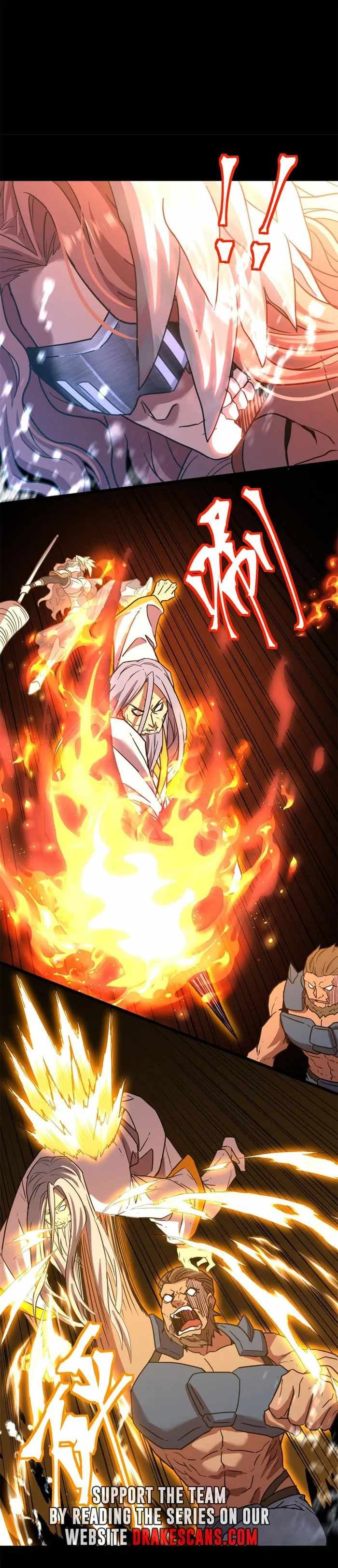 Chapter image 17