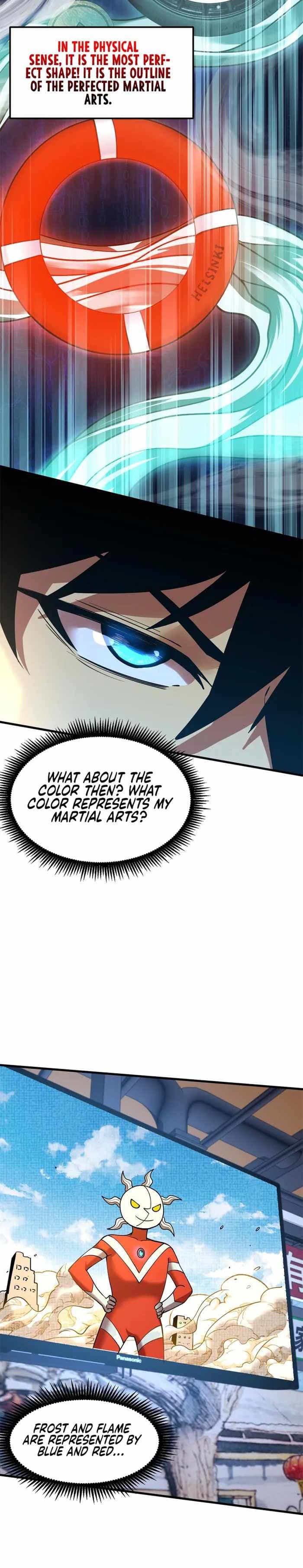 Chapter image 7