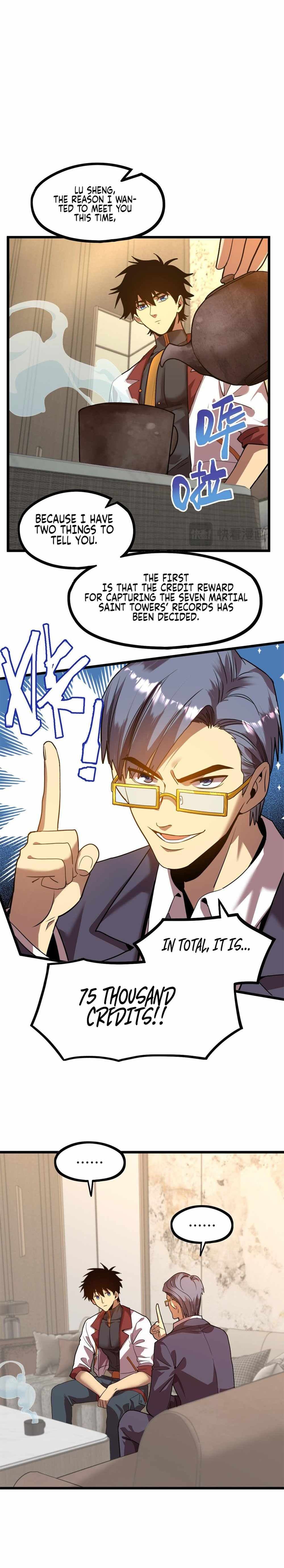 Chapter image 13