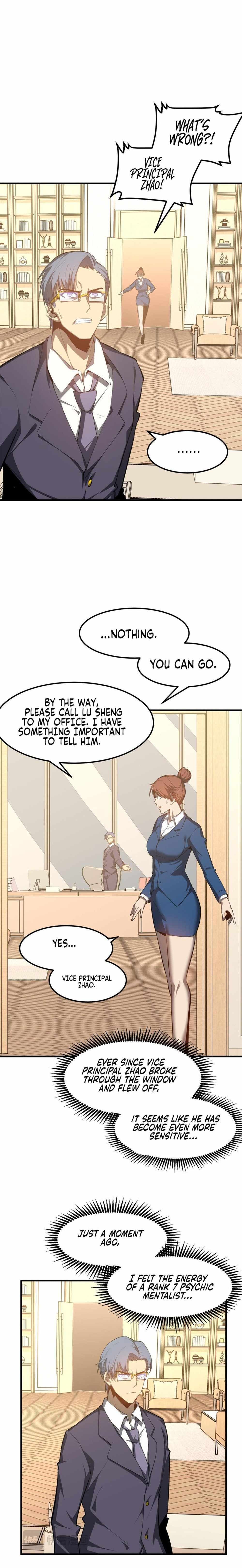Chapter image 3