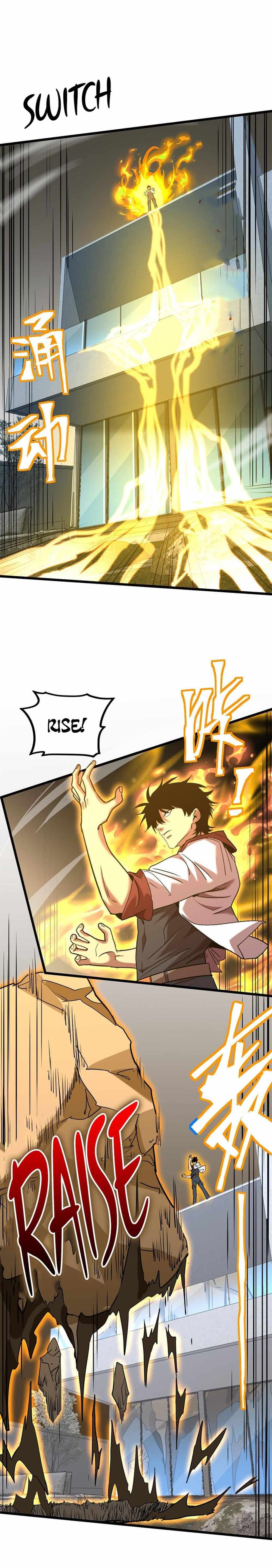 Chapter image 6