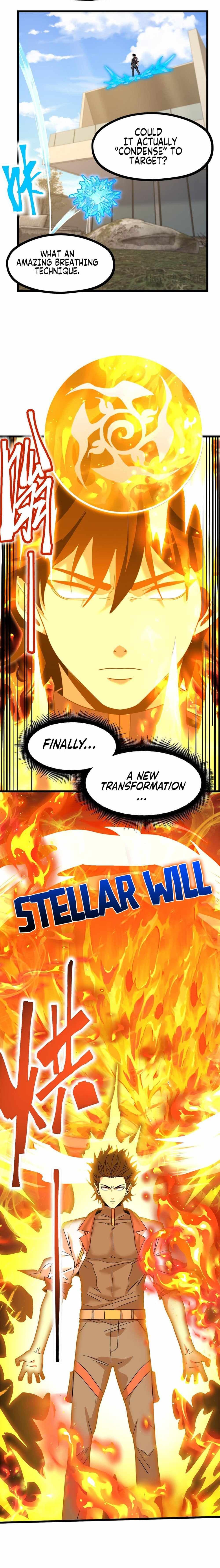 Chapter image 8