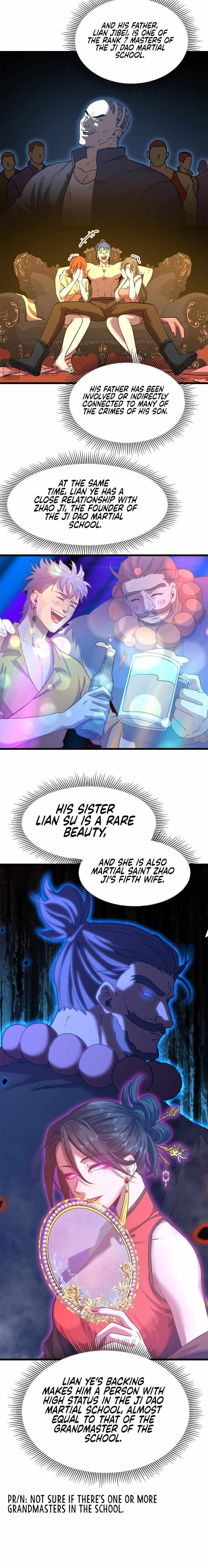 Chapter image 3