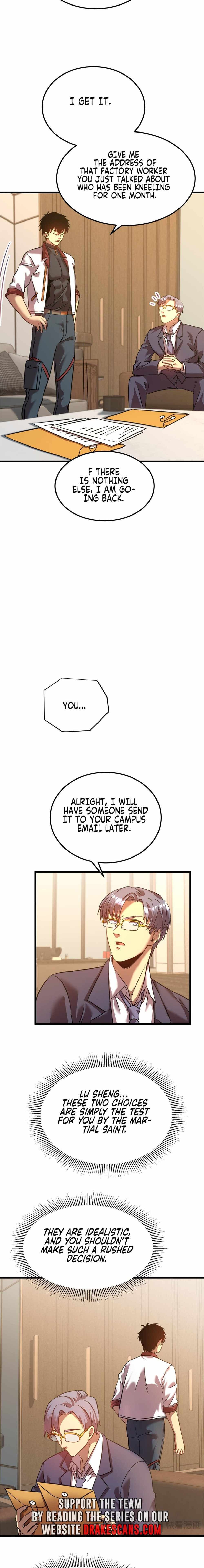 Chapter image 8