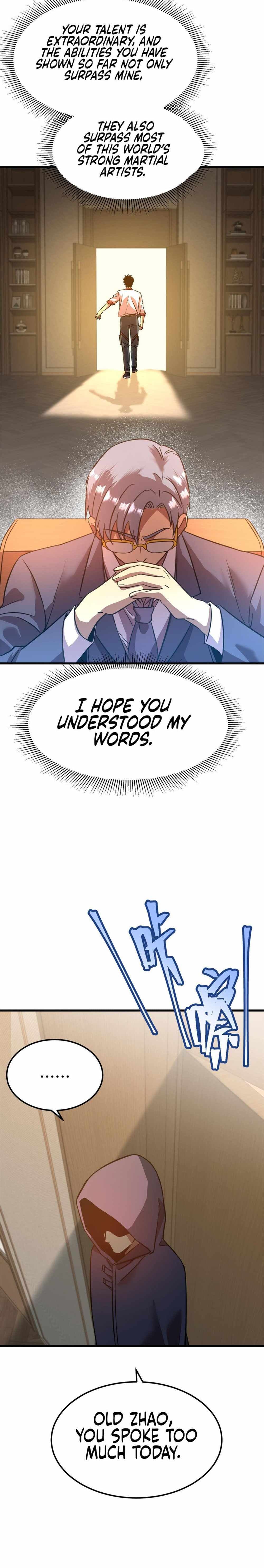 Chapter image 9