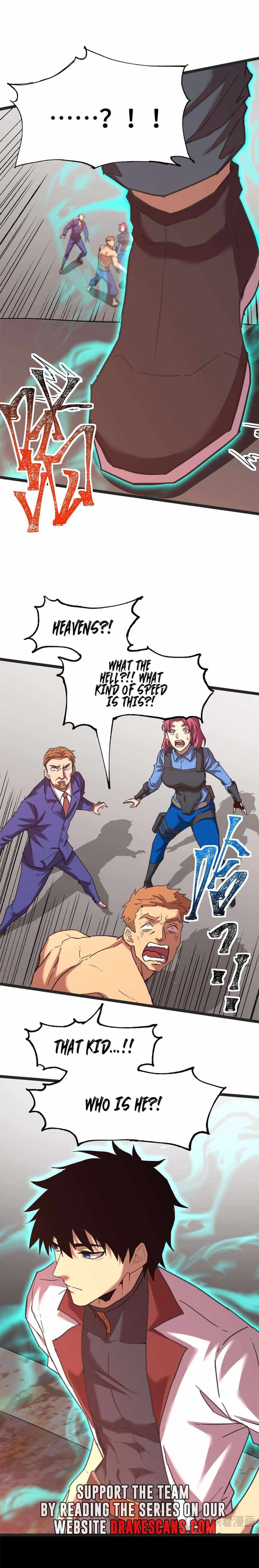 Chapter image 14