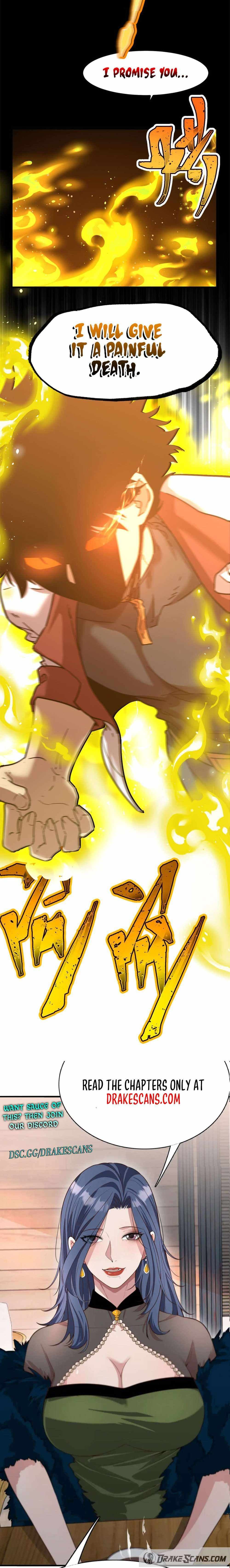 Chapter image 19