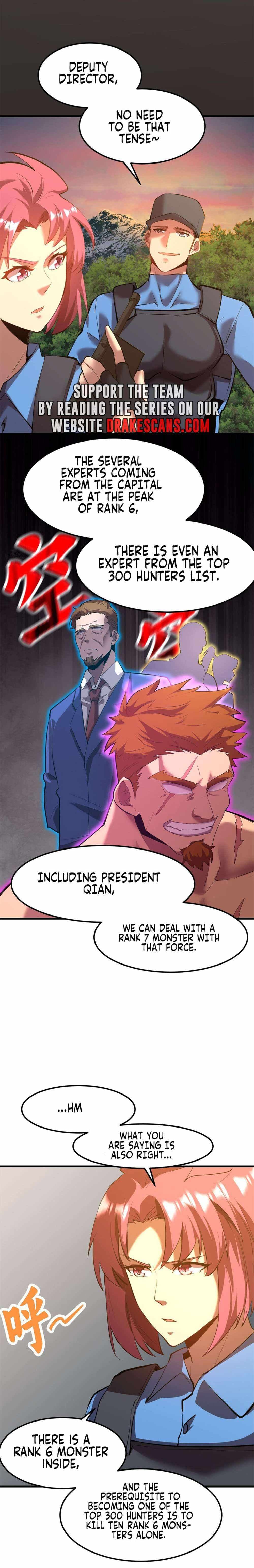 Chapter image 3