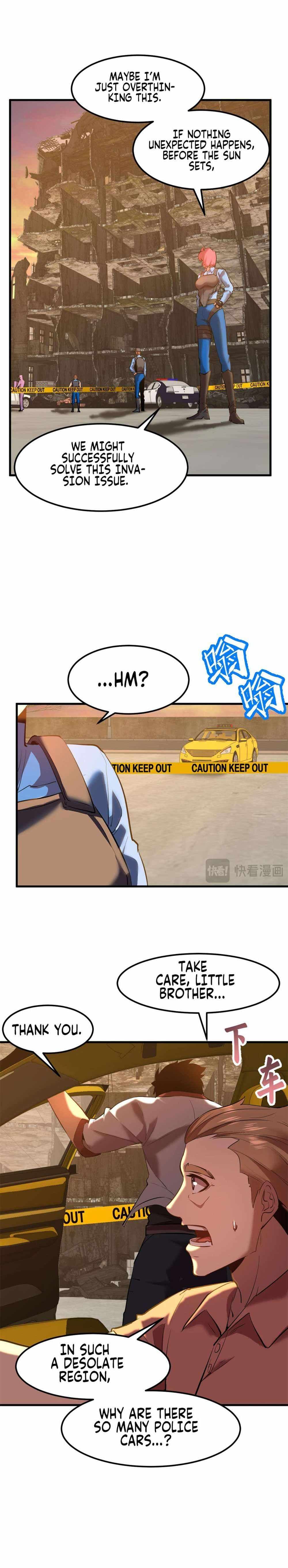Chapter image 4
