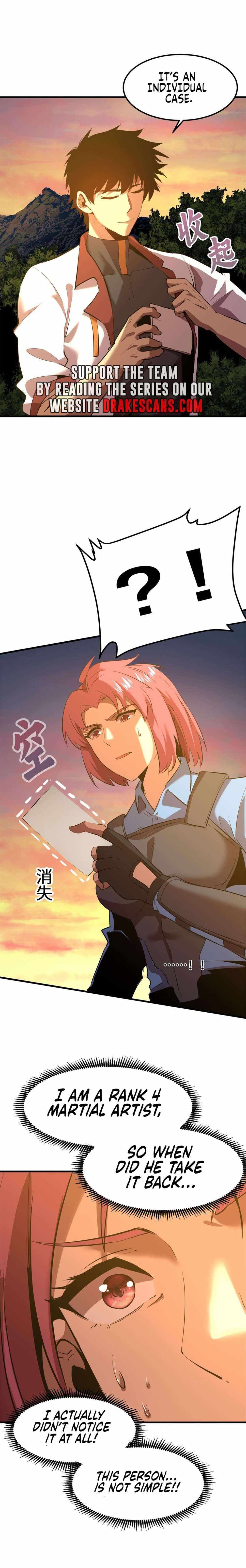 Chapter image 6