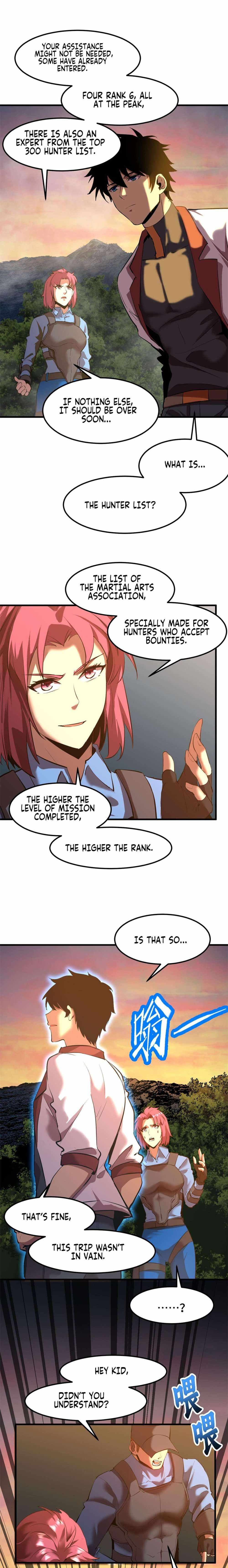 Chapter image 7