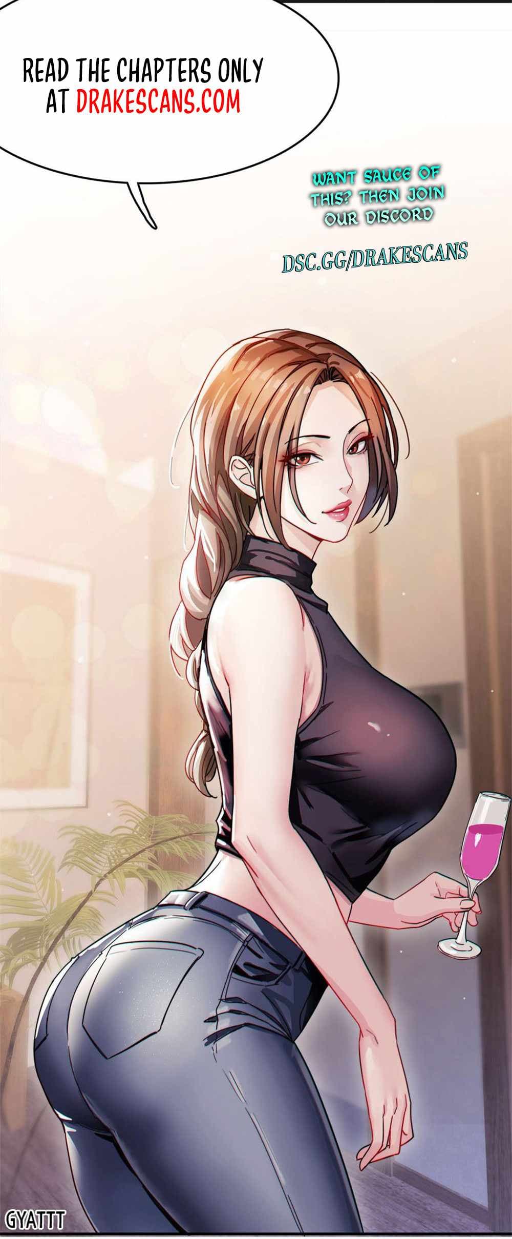 Chapter image 10
