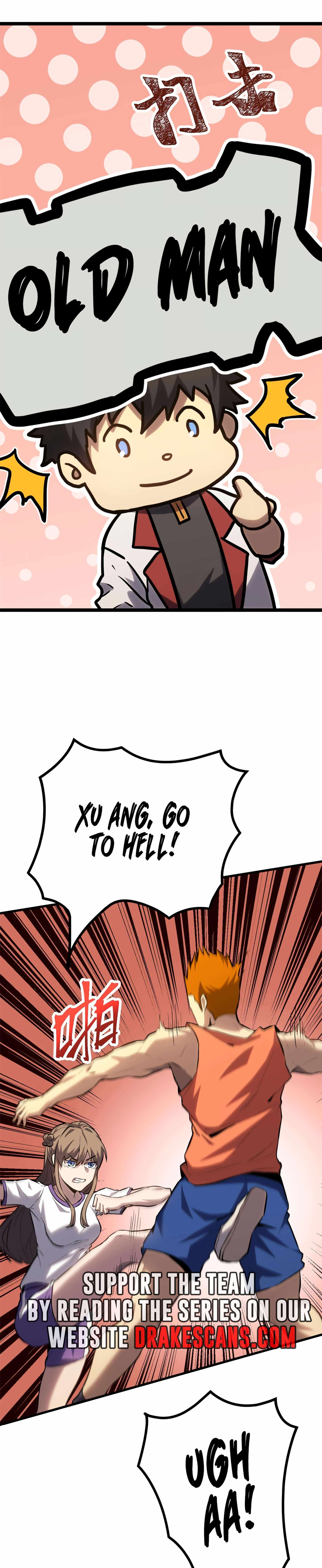 Chapter image 15