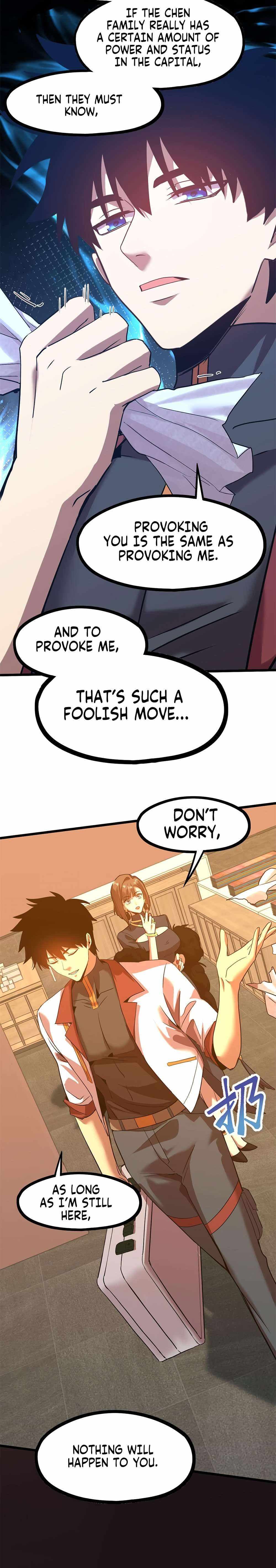 Chapter image 11