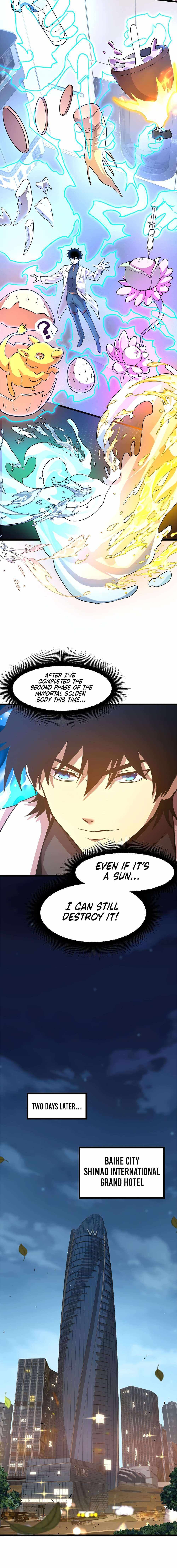 Chapter image 13