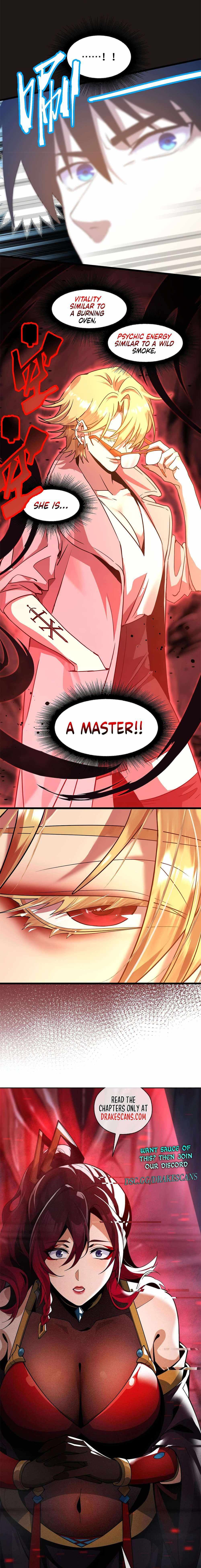 Chapter image 15