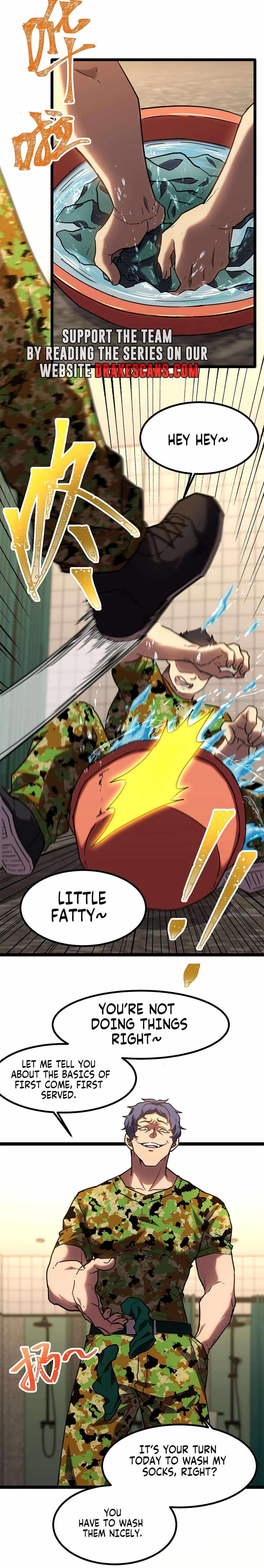 Chapter image 2
