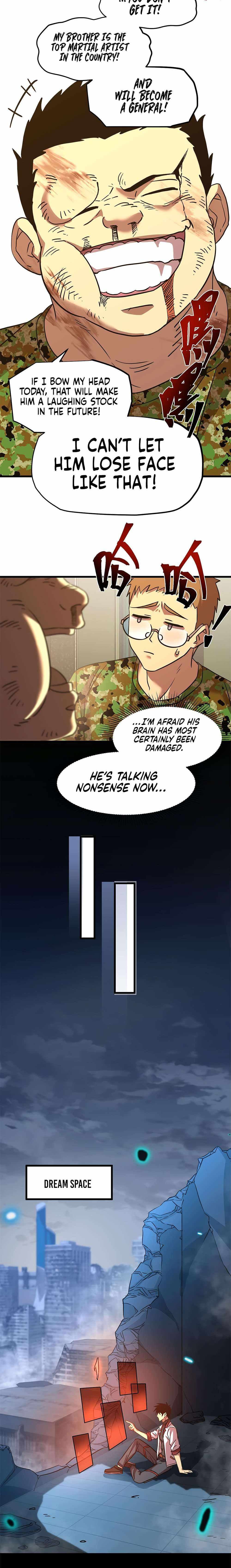 Chapter image 8