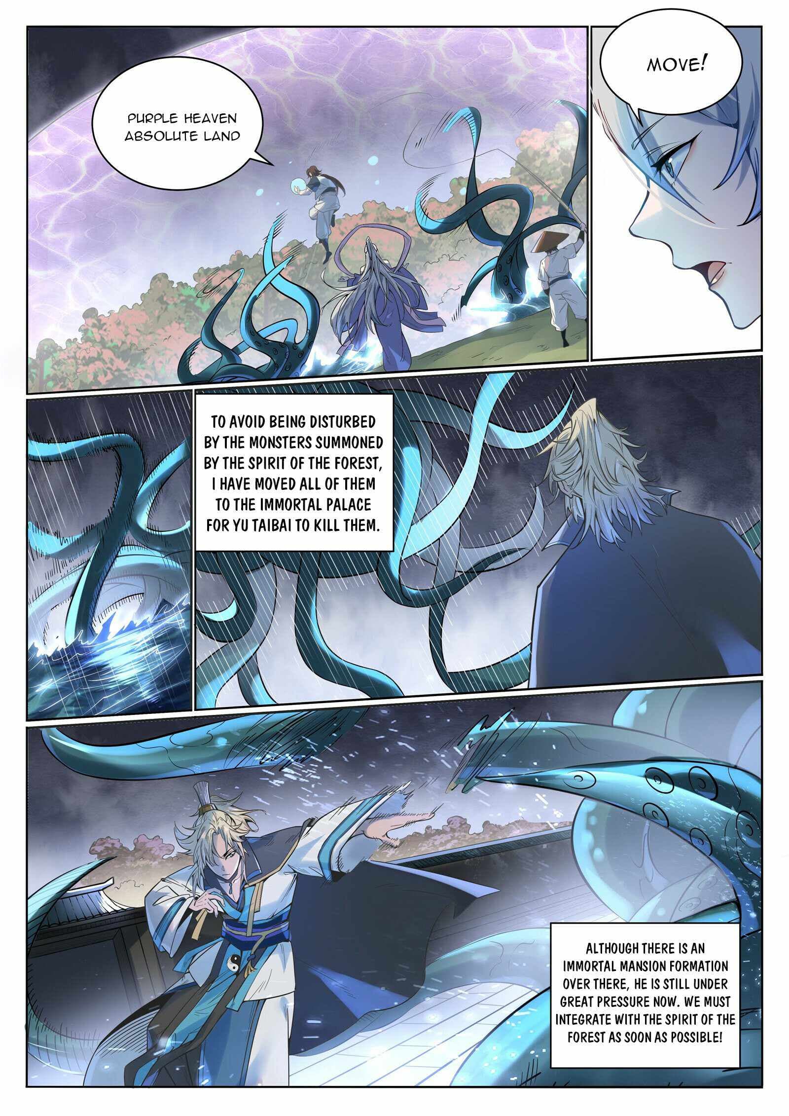 Chapter image 11
