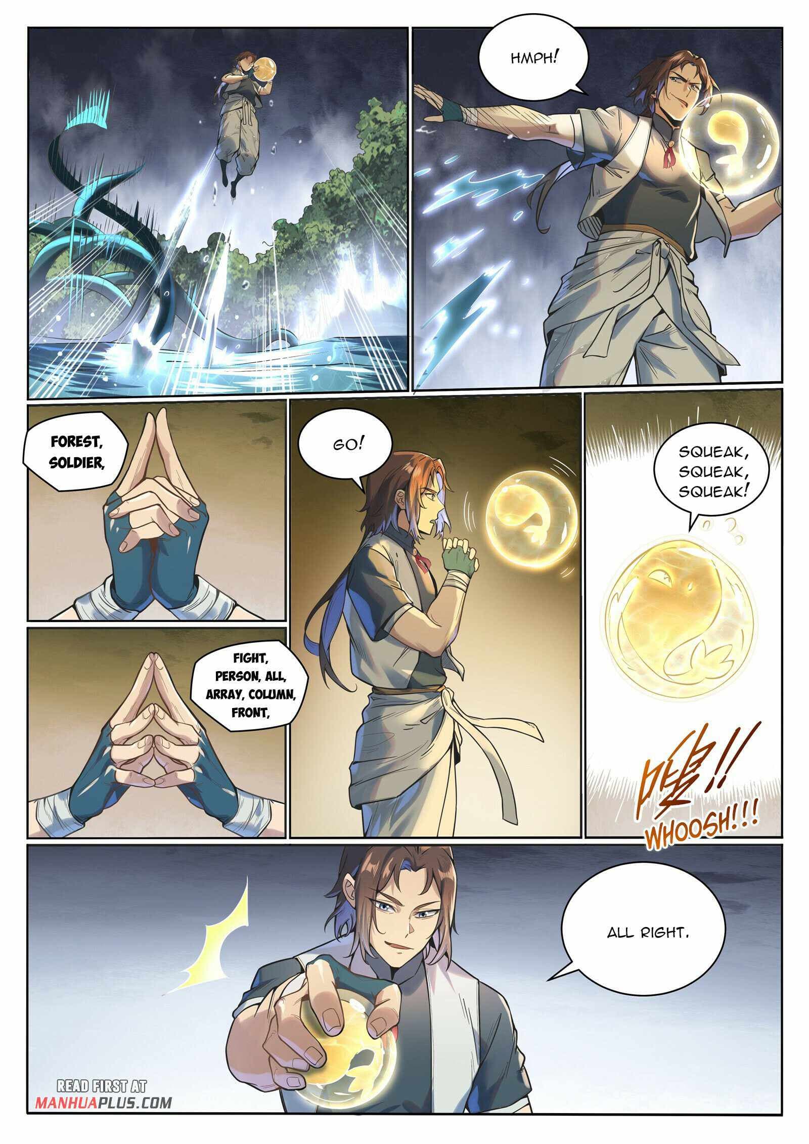Chapter image 12