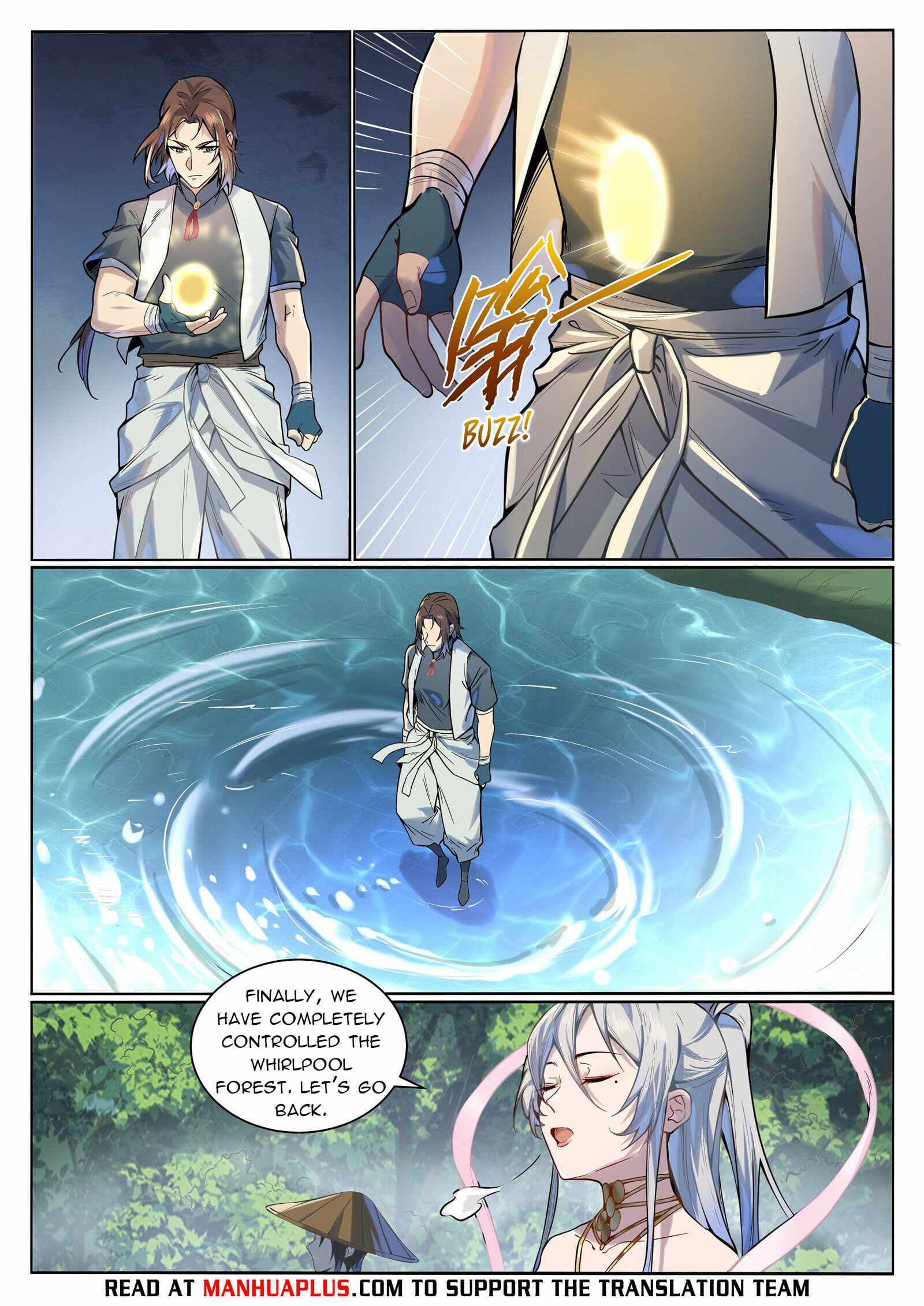 Chapter image 13