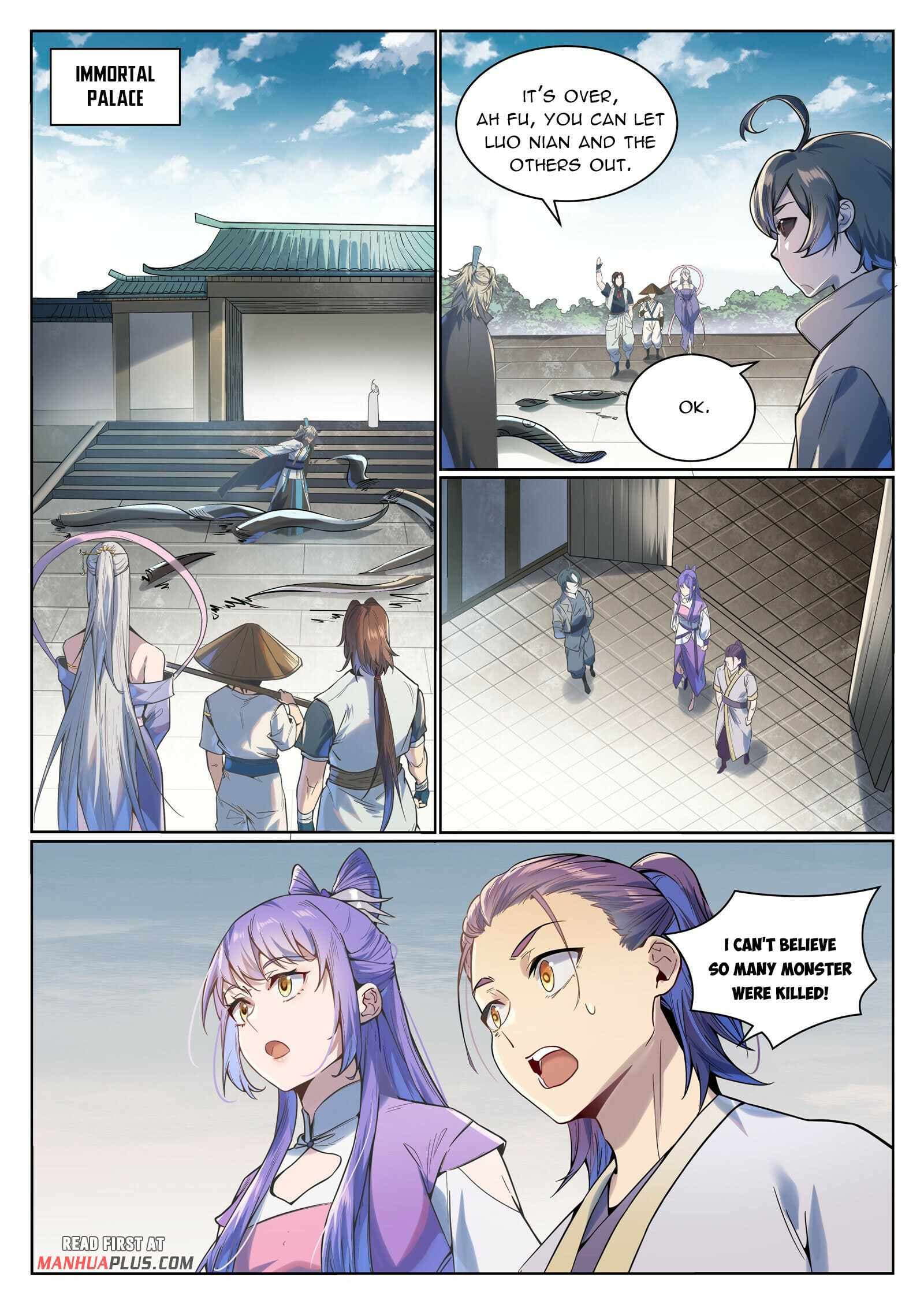 Chapter image 14