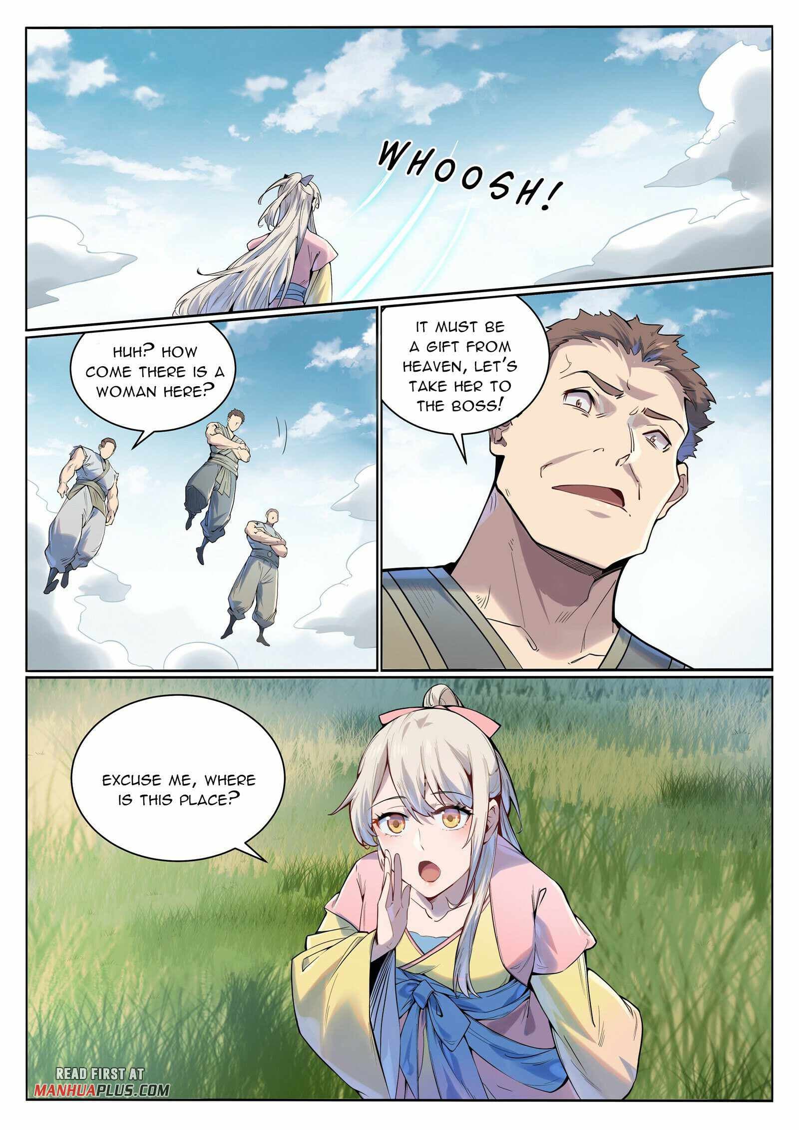 Chapter image 2