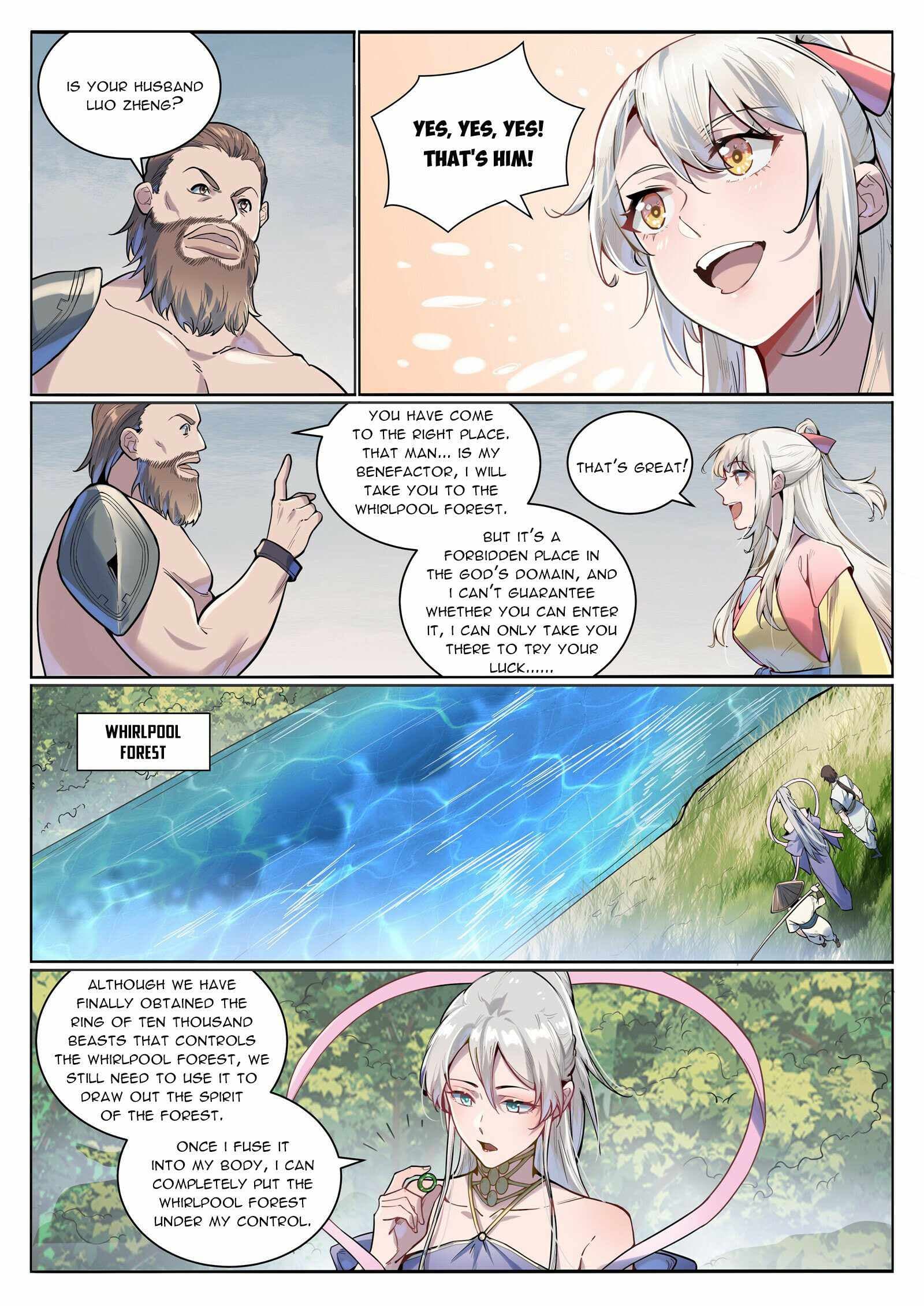 Chapter image 7